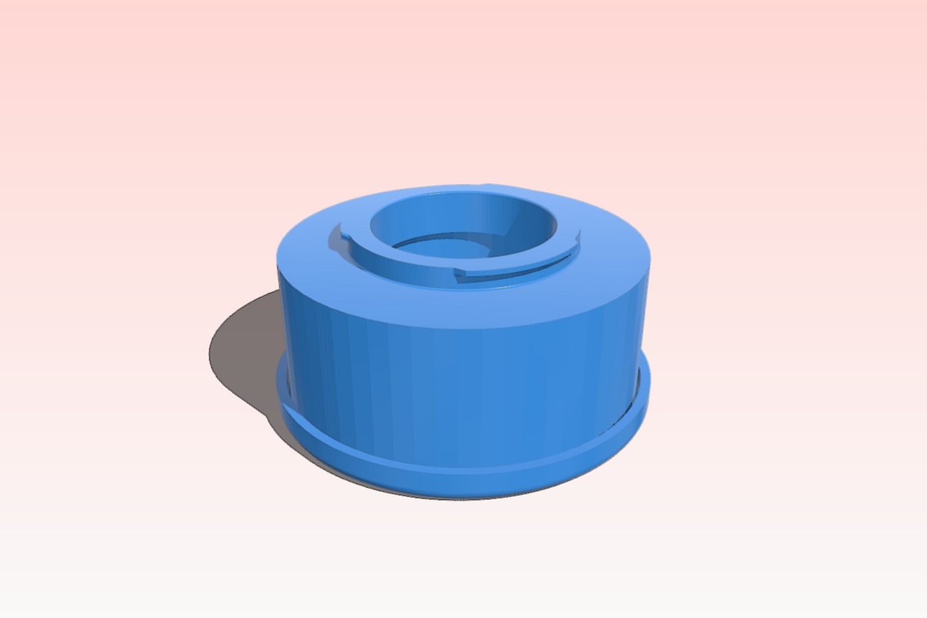 7c0ac09f-f948-44c7-961a-e633ab75da21