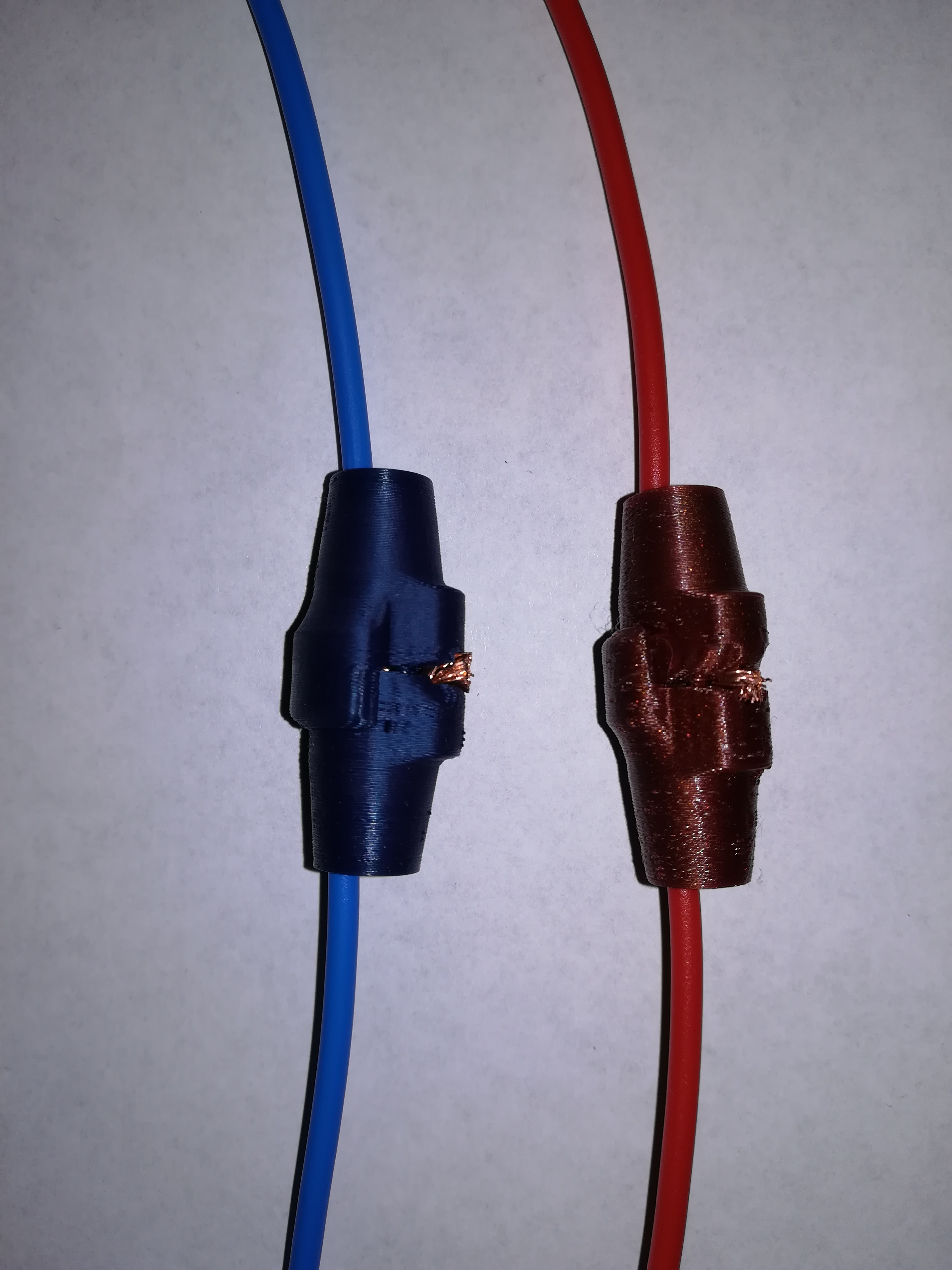 328cf58e-8a62-4058-829a-b3b785e661ac