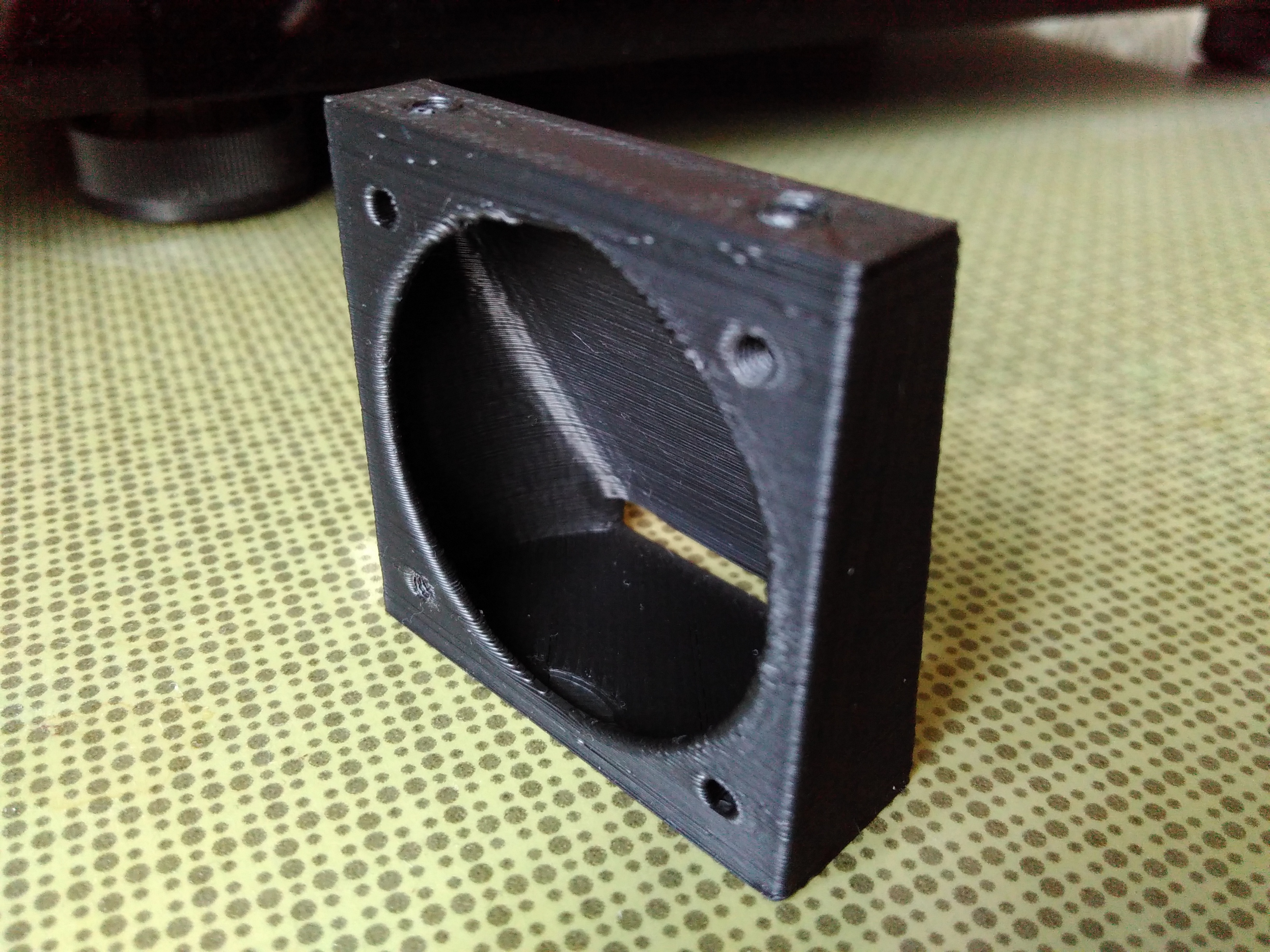 fe000afb-edc1-4f9c-a7da-05349161aa61