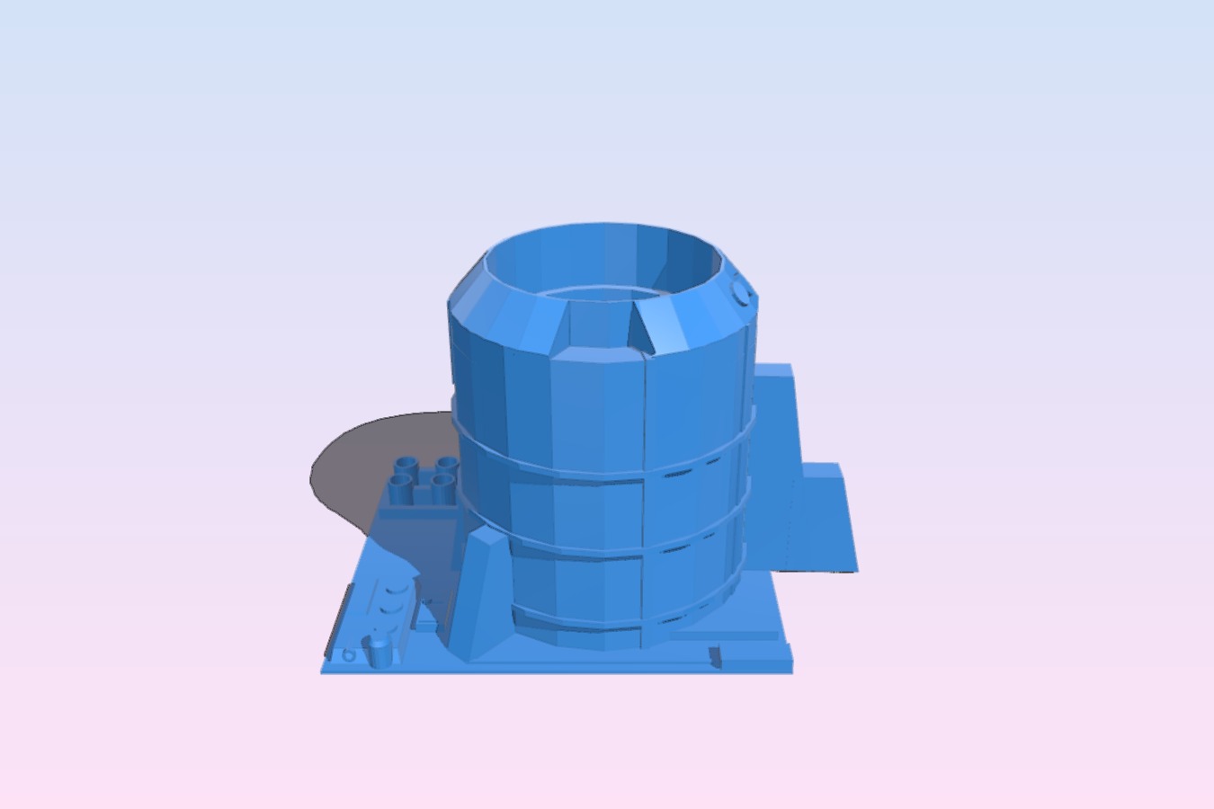 70e001f5-8533-480f-9532-fd901485f315