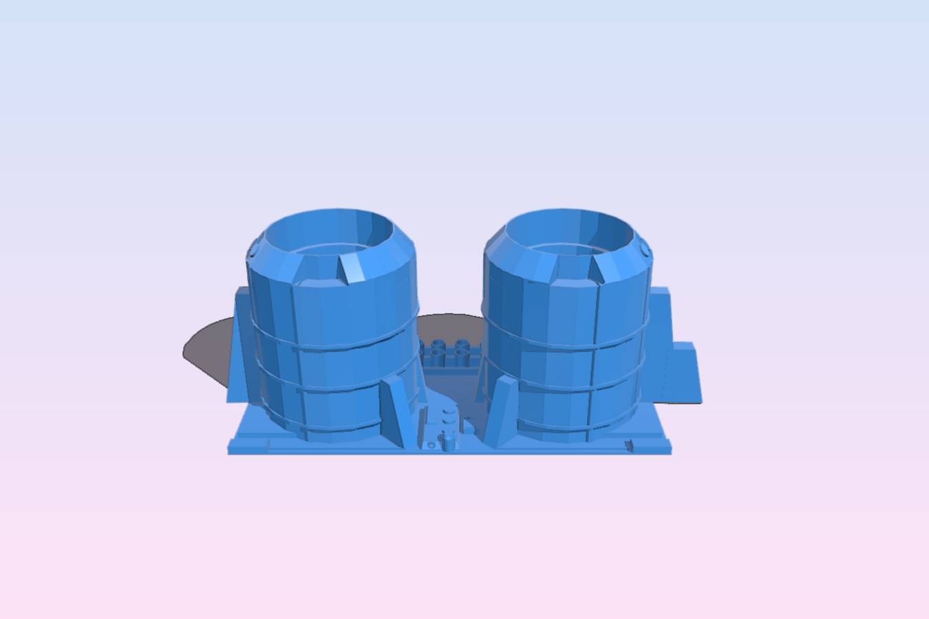 d39a4c09-1ce8-48ba-98c0-d99f3273b4bc