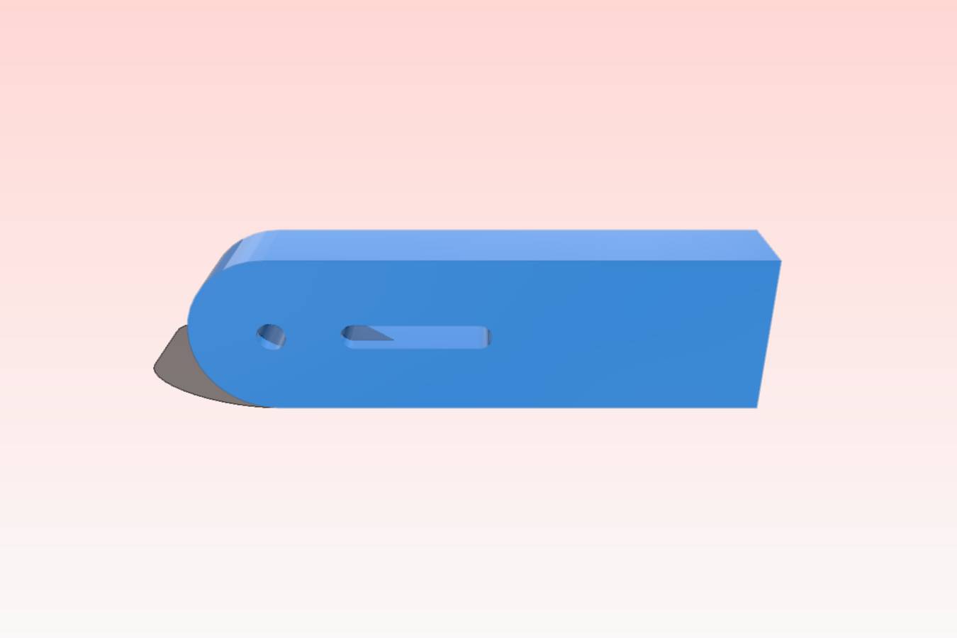 a203b430-ae0a-4c7f-b120-985712e5cda1