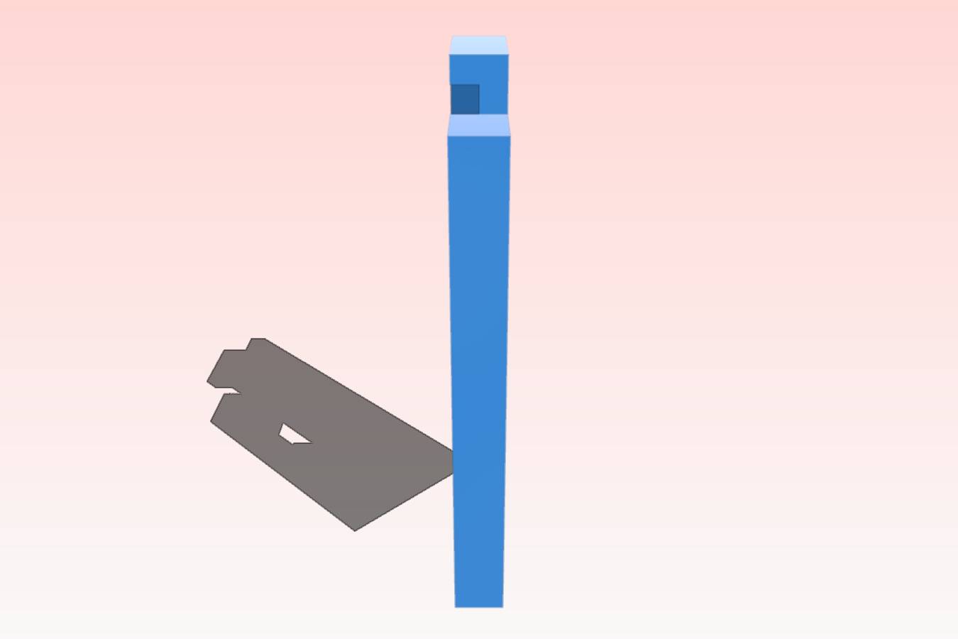 ee0e9a5b-dd73-4759-9416-e30804682753