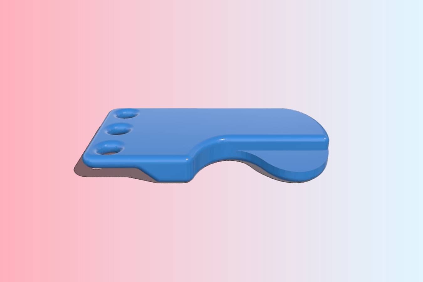 8e1e33f5-bff8-423d-b066-adf0d5e93e17