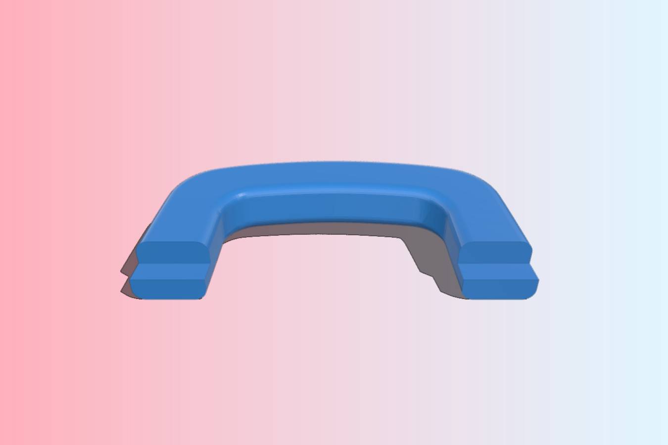 c68e35f4-e877-447c-81f4-c2a9b687280e