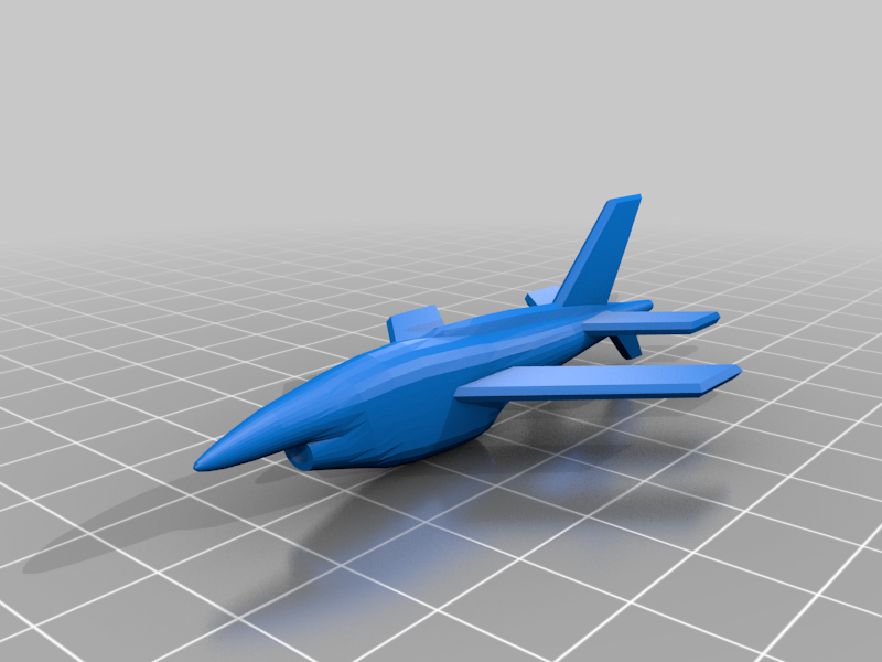 2bac251b-2fa9-4c1a-8b0a-7267d1bced15