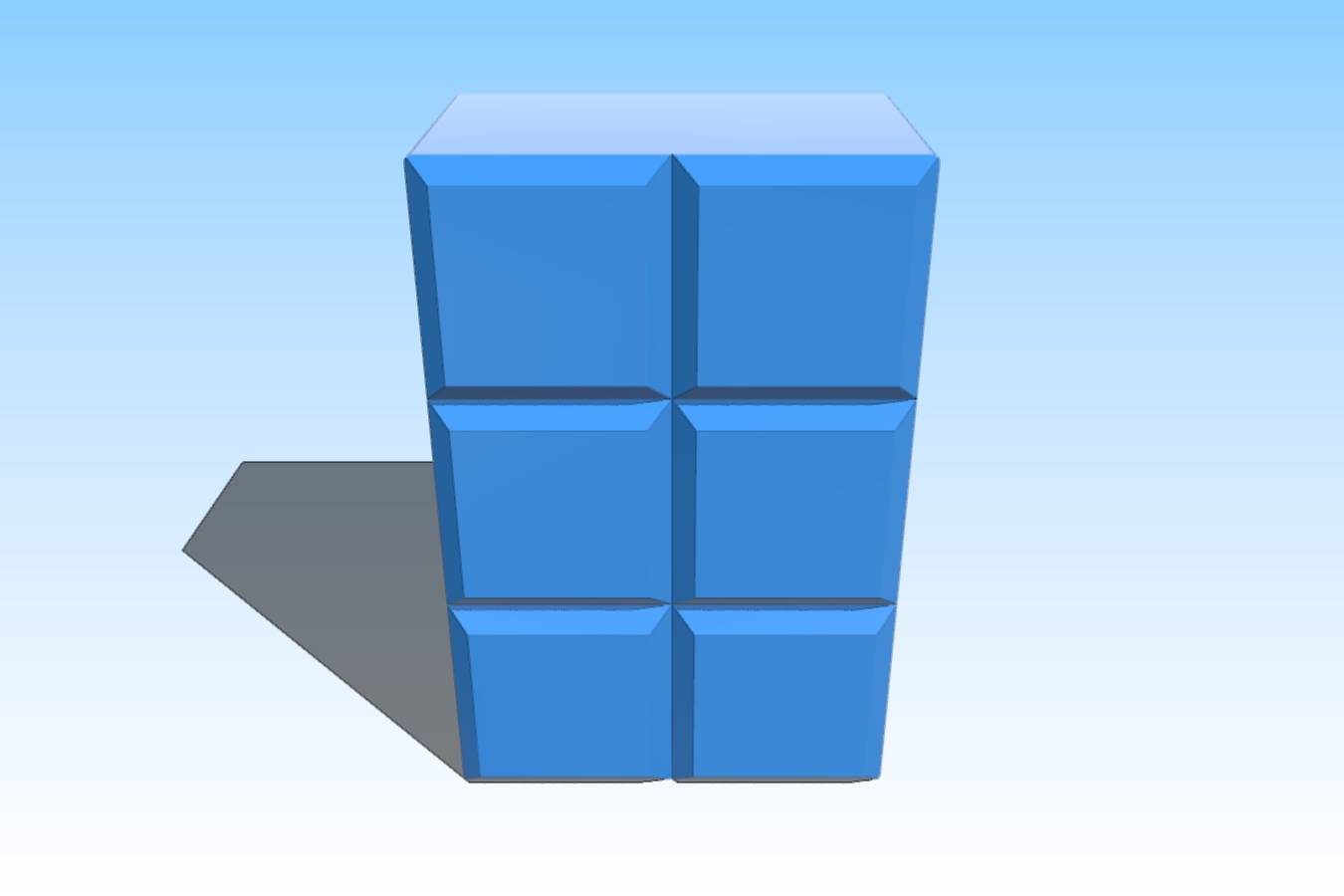2226a9b1-b0e6-4036-a5e6-e5940f0881aa