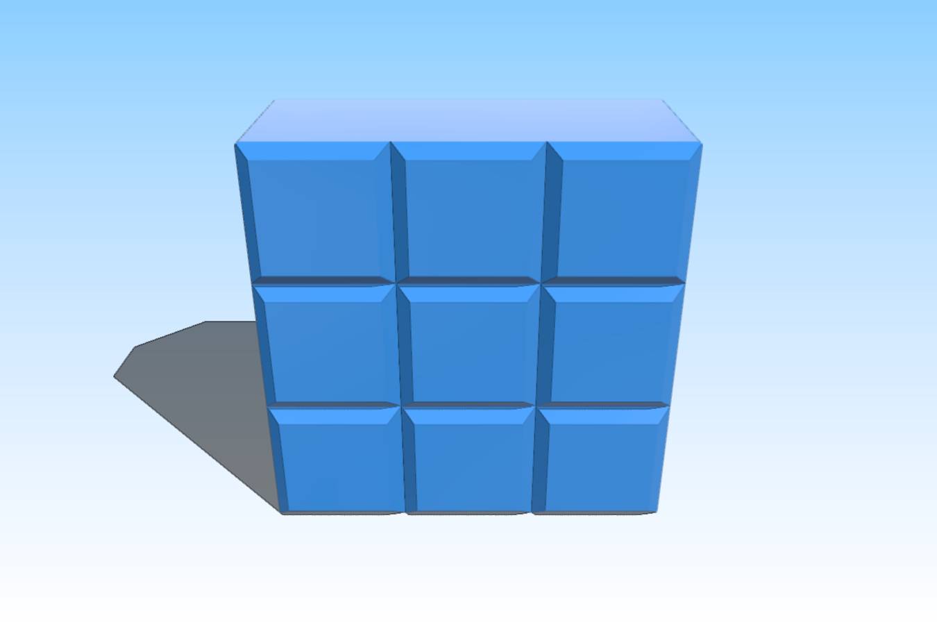 6d590e3b-c679-4213-8c6c-830e10157195