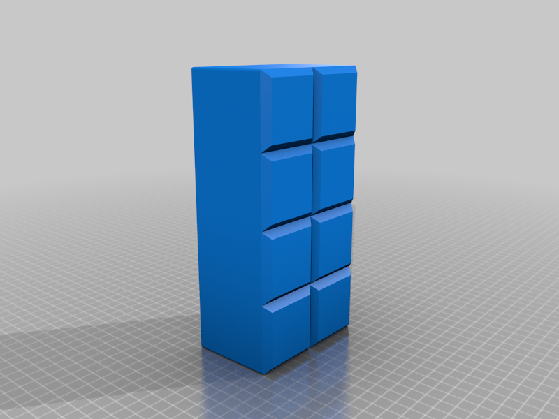 c3c80b77-3d8c-4186-b037-5c69ab4c70b9