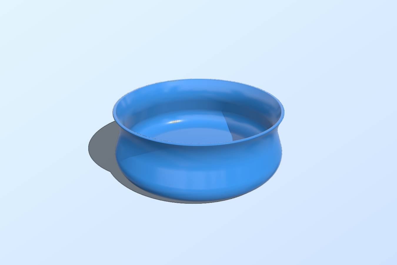 841cc022-f291-45f3-b355-3d08aa44d7ae
