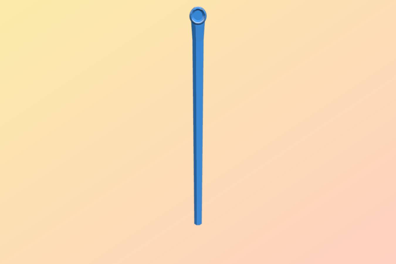 e0bd2e14-bc00-499d-8557-000b6b19f020
