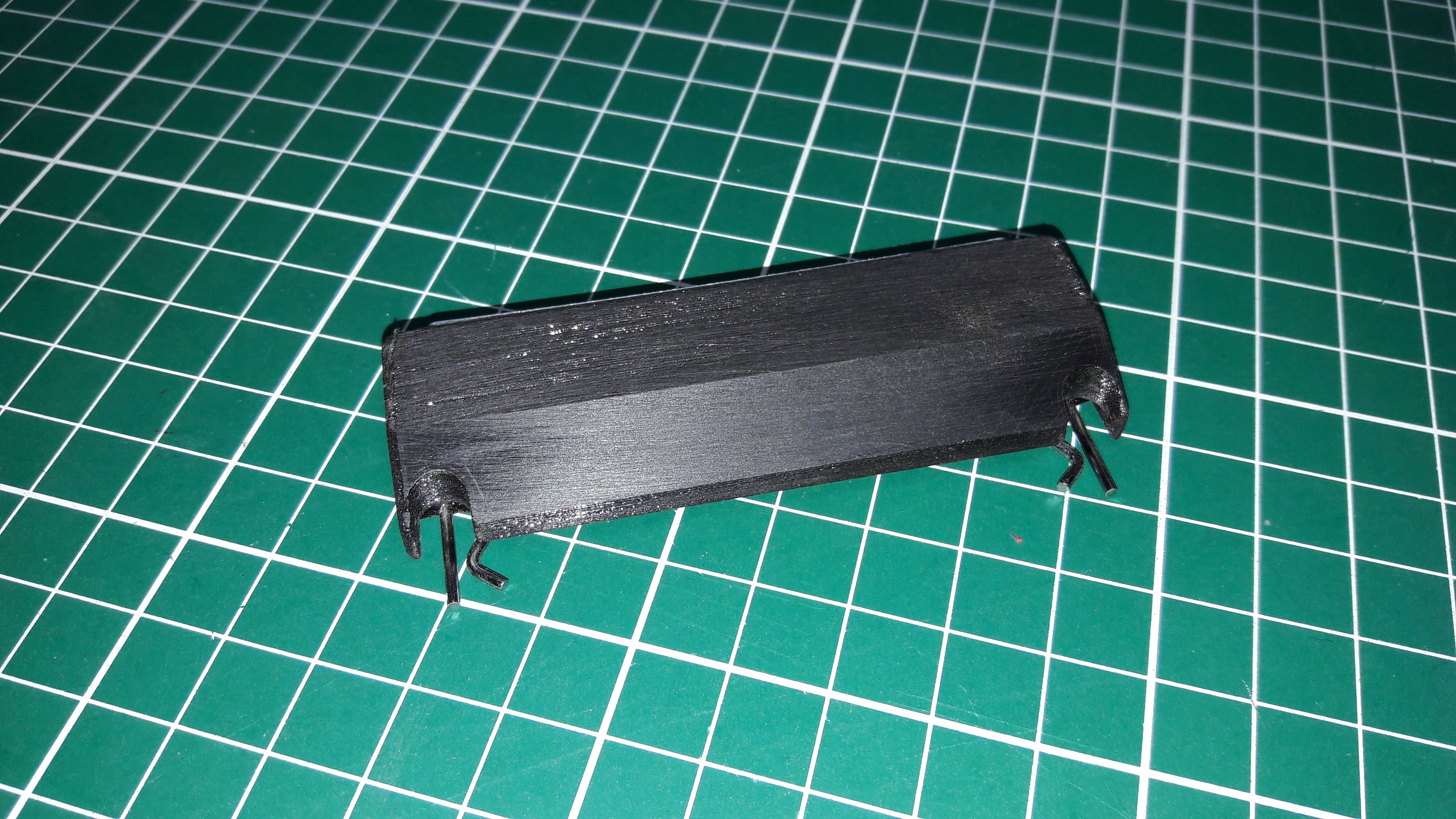 96bf5324-d325-4dc4-b08d-a1386c914a4a