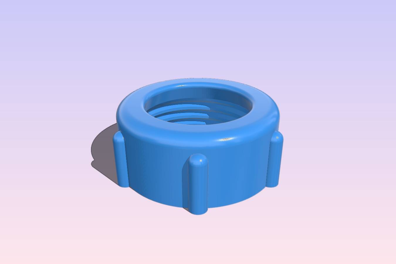 361fdffb-d4b4-431f-a026-5cb40fe412a3