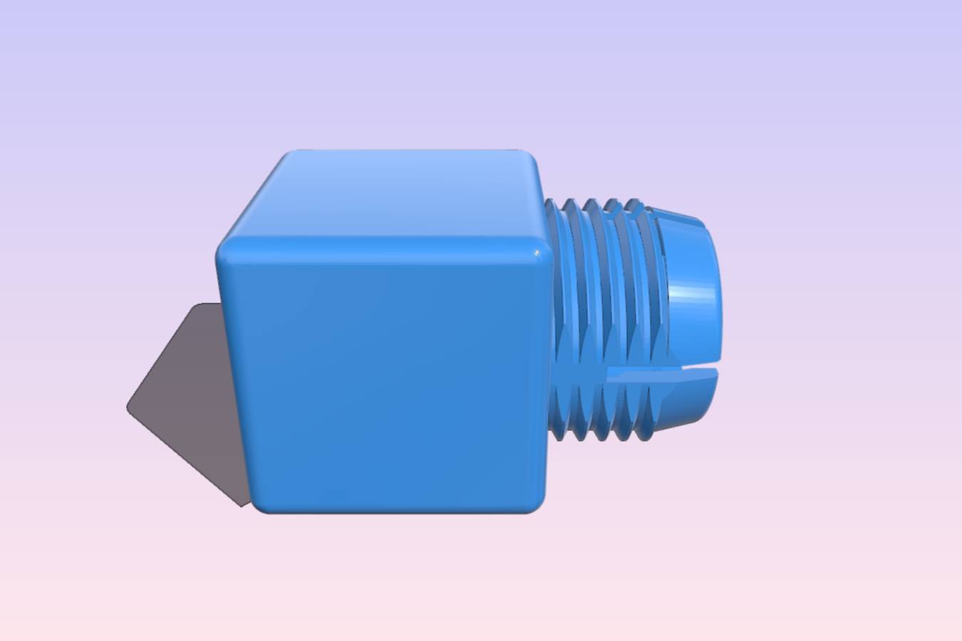 377617a5-0bee-4ef5-8b30-6c158d82b4a7