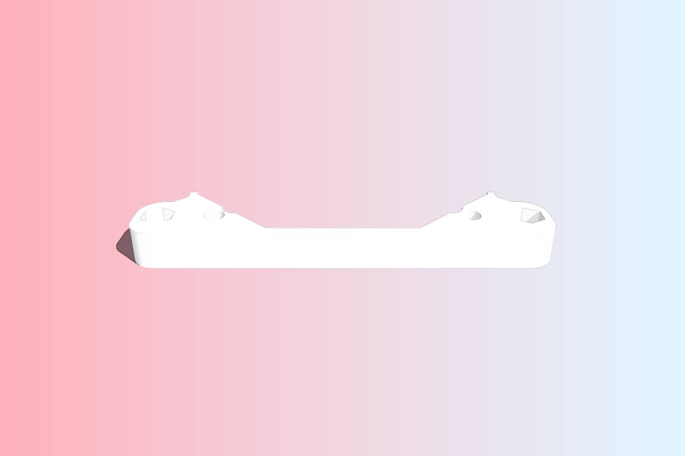 973abef6-b766-4ac1-bfaf-35f71272563f