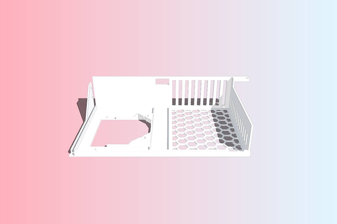 99038389-3d02-49b9-8761-47932423d5b8