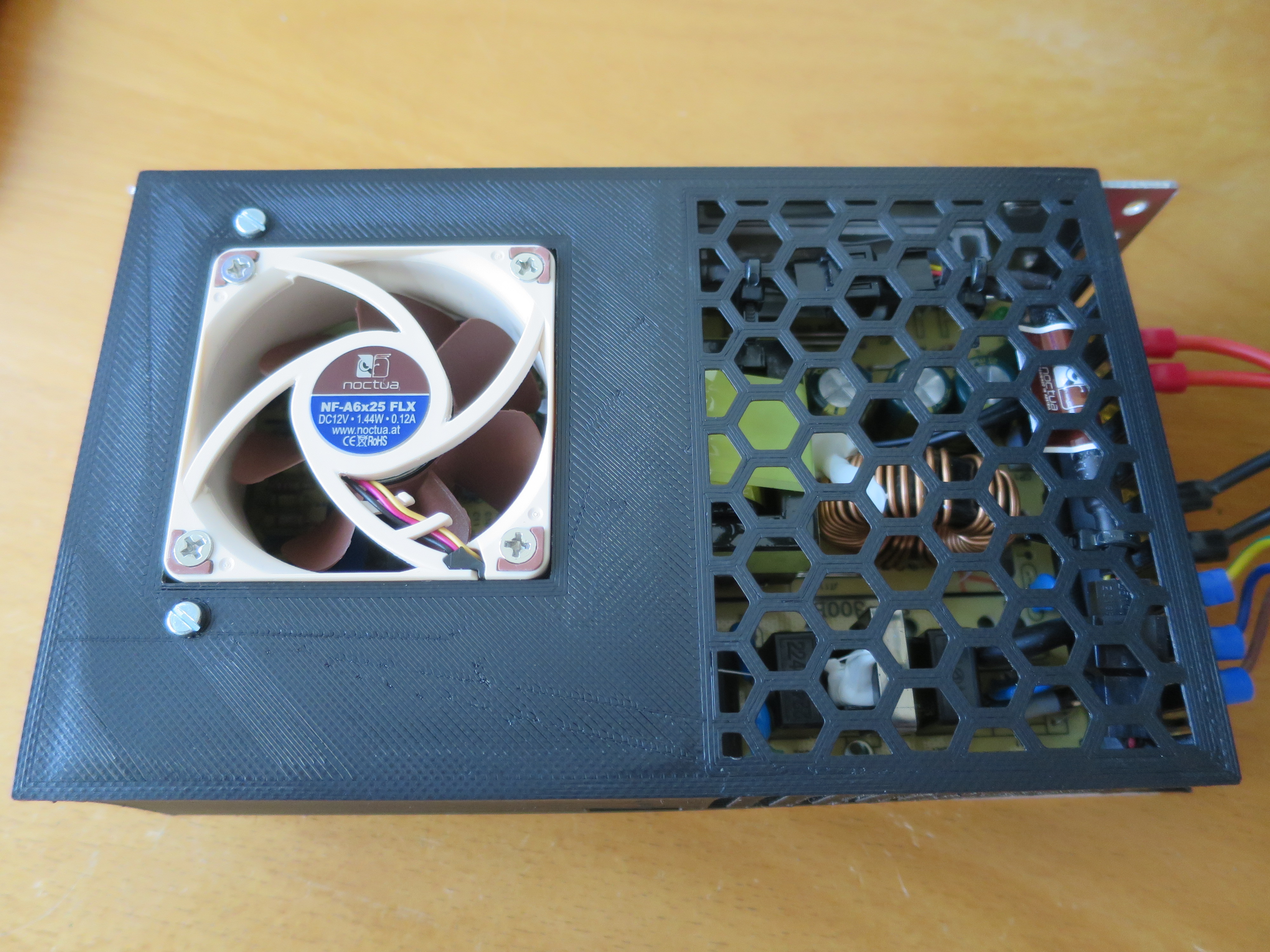 ade53739-4e8c-4525-ad0f-f6cbcb44c58b