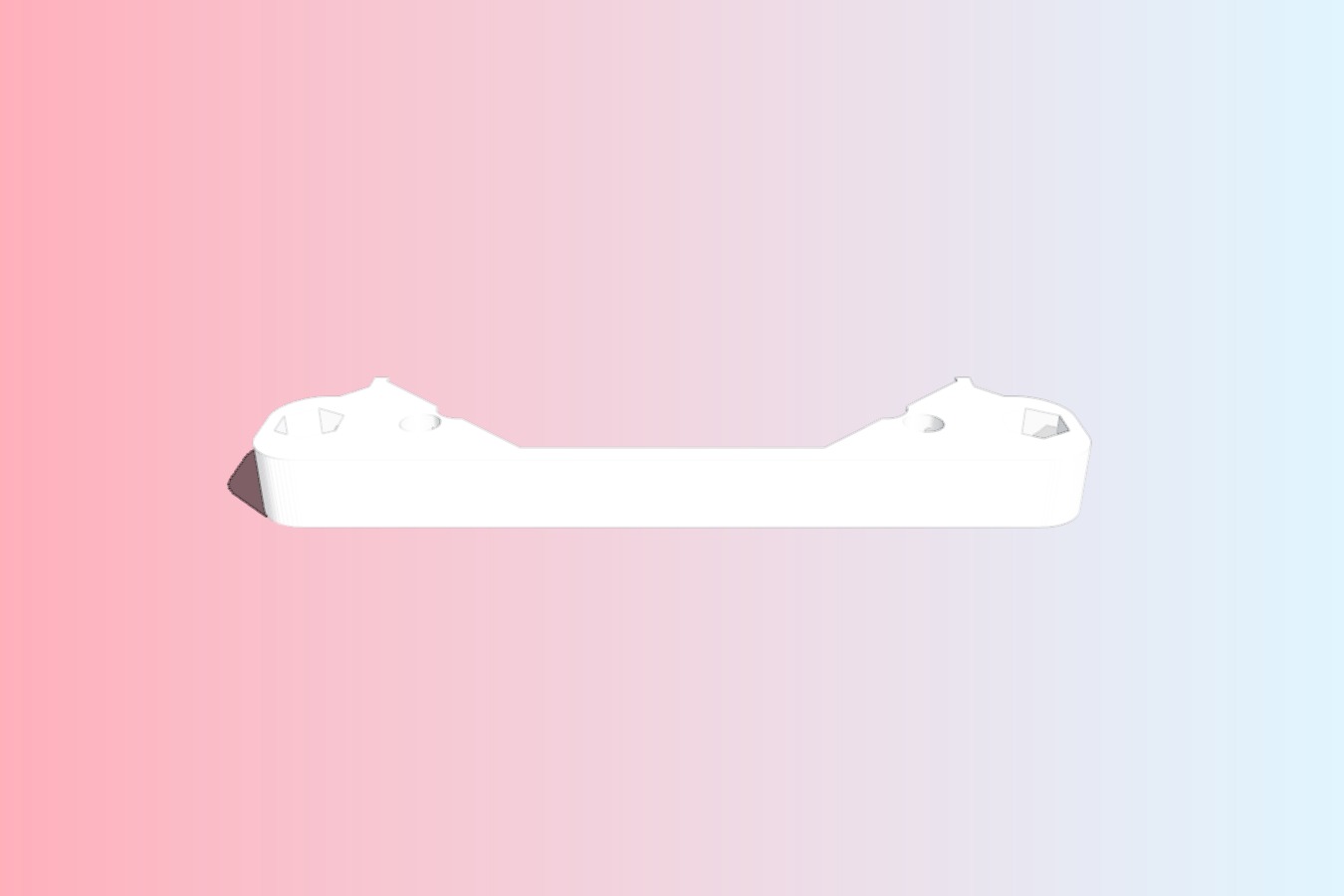c5f2956d-c31d-4449-920a-674de40bf3f6