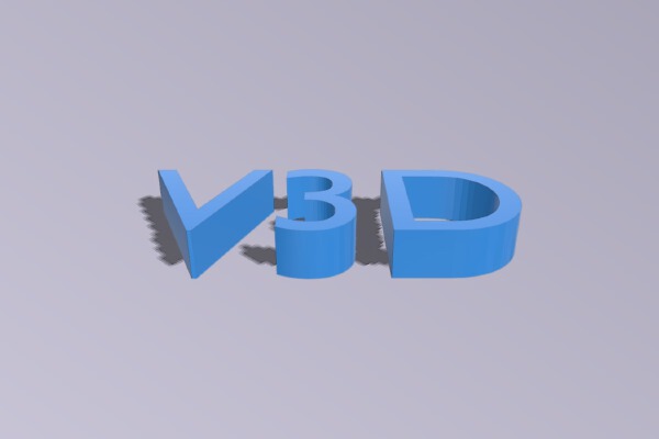 Quick release plate for Manfrotto 484rc2 ball head | 3d print model