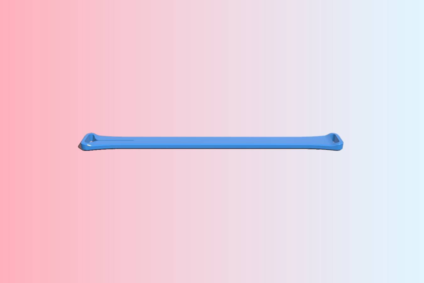 18295846-9db3-43ed-b400-74f1852aa15f