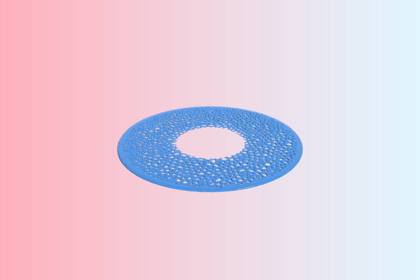 733e368a-1f02-4cac-afcf-53d1dd19f692