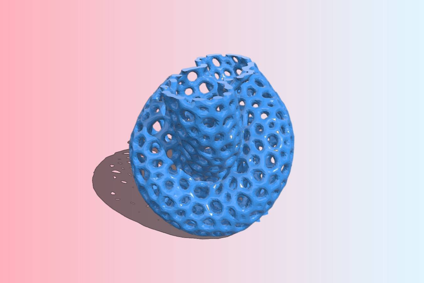 cc6476da-ff39-43b5-be3e-7430e394f3f7