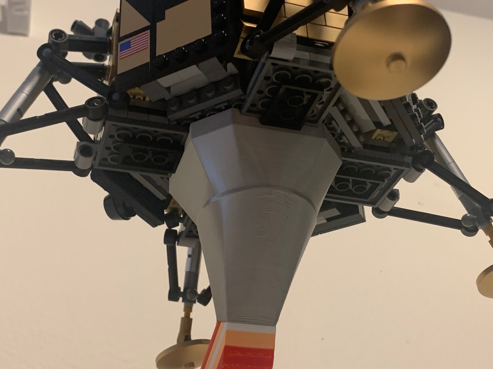 f4966135-748d-4b47-8620-d3319752af3d