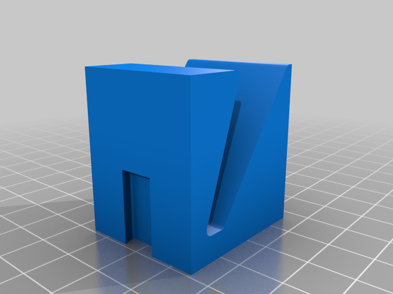 0c3d28fc-d924-4acb-9942-b07b4f8f7317