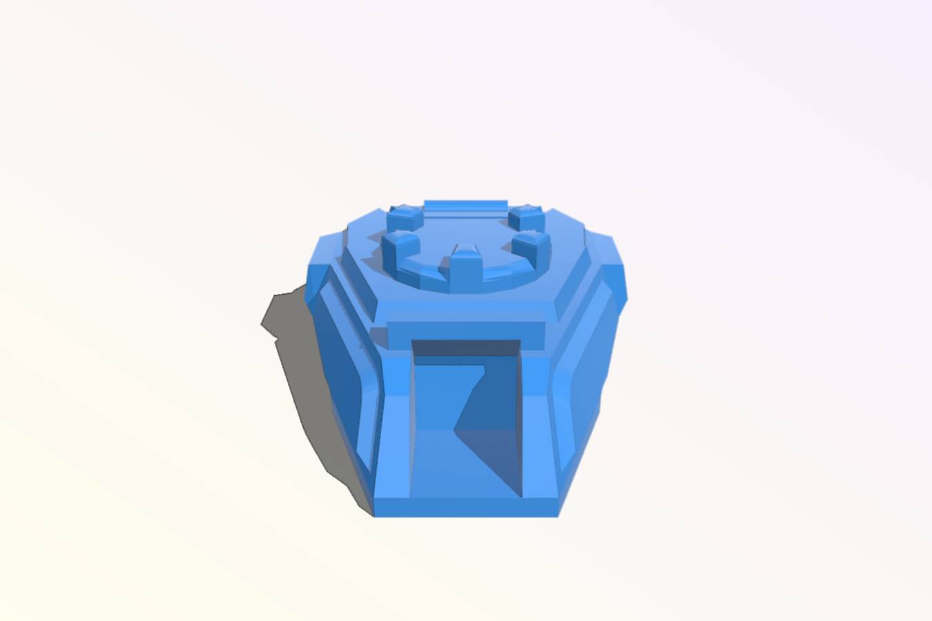 ea6f91ae-f743-413e-b75d-8c2c0e6f5995