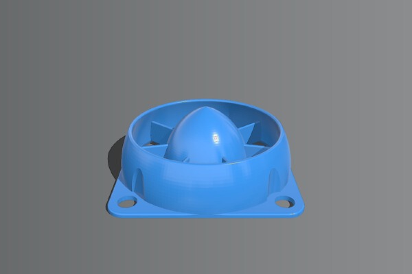 DaVinci Jr v1.0 Retrofit_#Upgrade#Resurrection | 3d print model