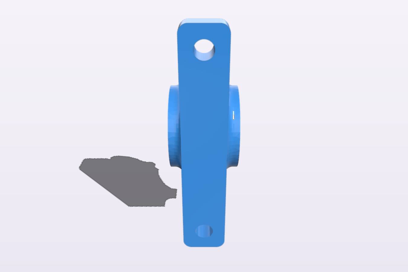 3dd7d905-bdea-4c6b-a156-b43ef38ebf2c