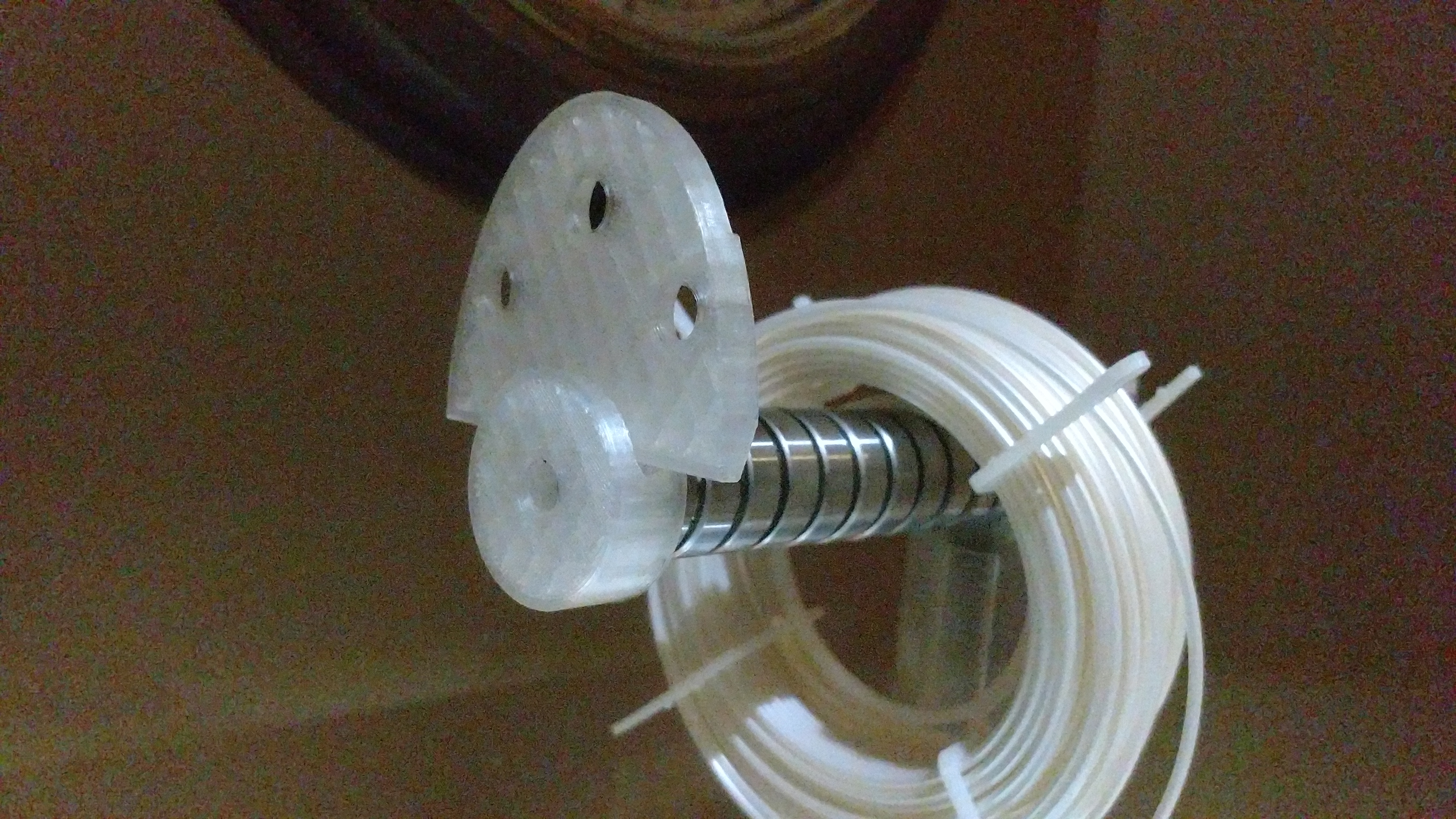 a80c28cc-9324-4ada-acd5-4da07605ebc1
