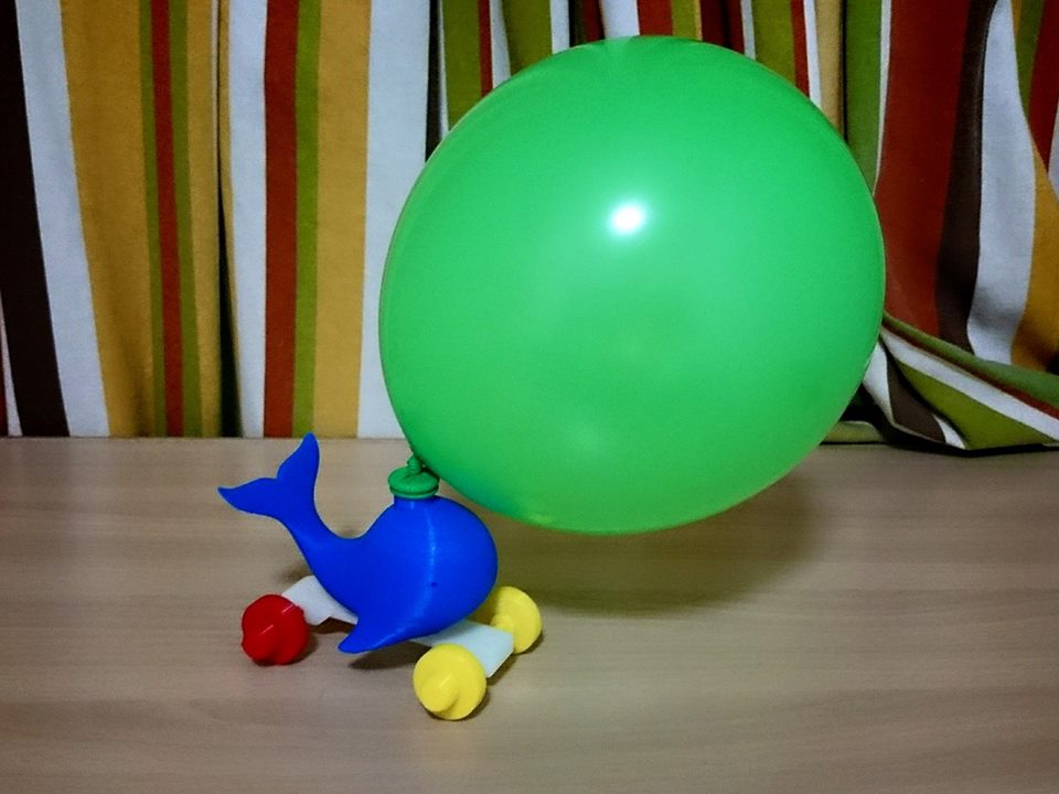 a06c18fc-2975-440d-8ec8-94b69e8b9f74