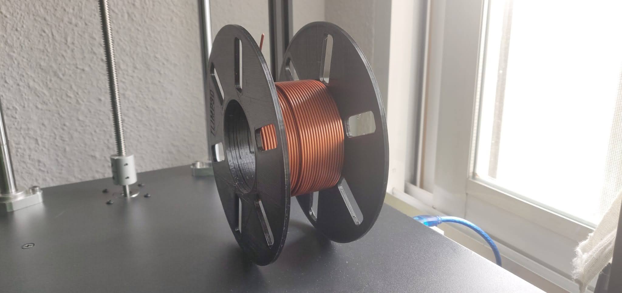 10efdeb9-3f2e-4b65-ac47-570a80e313af