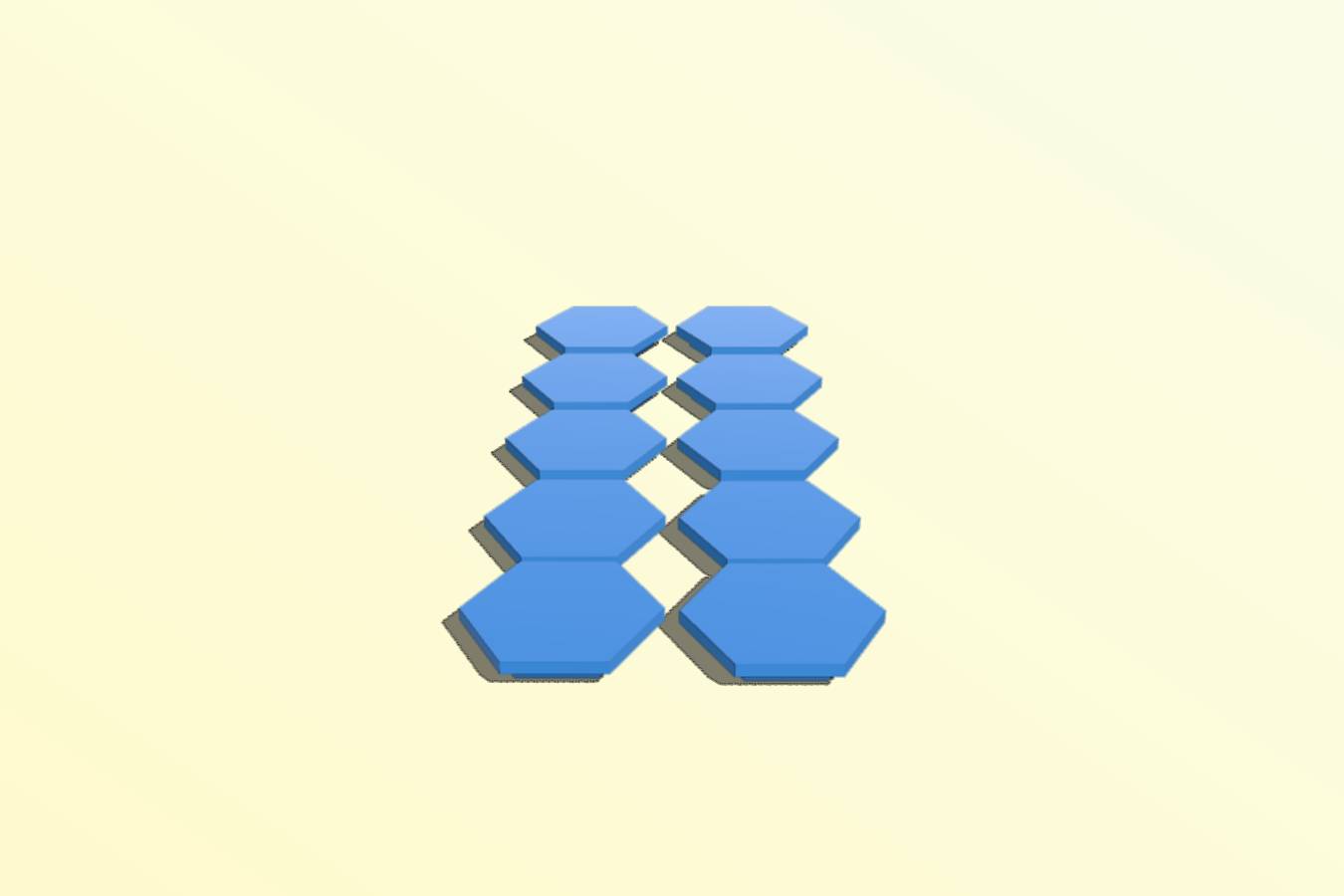 f4082f00-3791-4e97-a59a-60e402dbd6f2