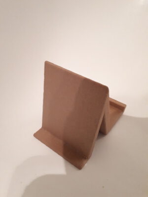 soporte movil | 3d print model