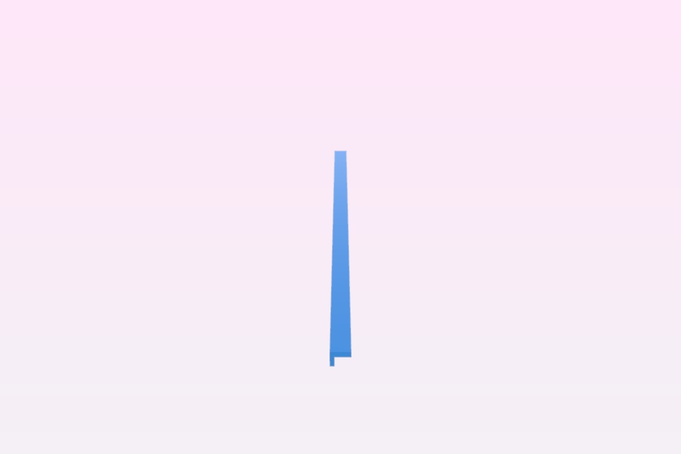 a3558ddc-140e-4b95-a084-1659d0a662a4