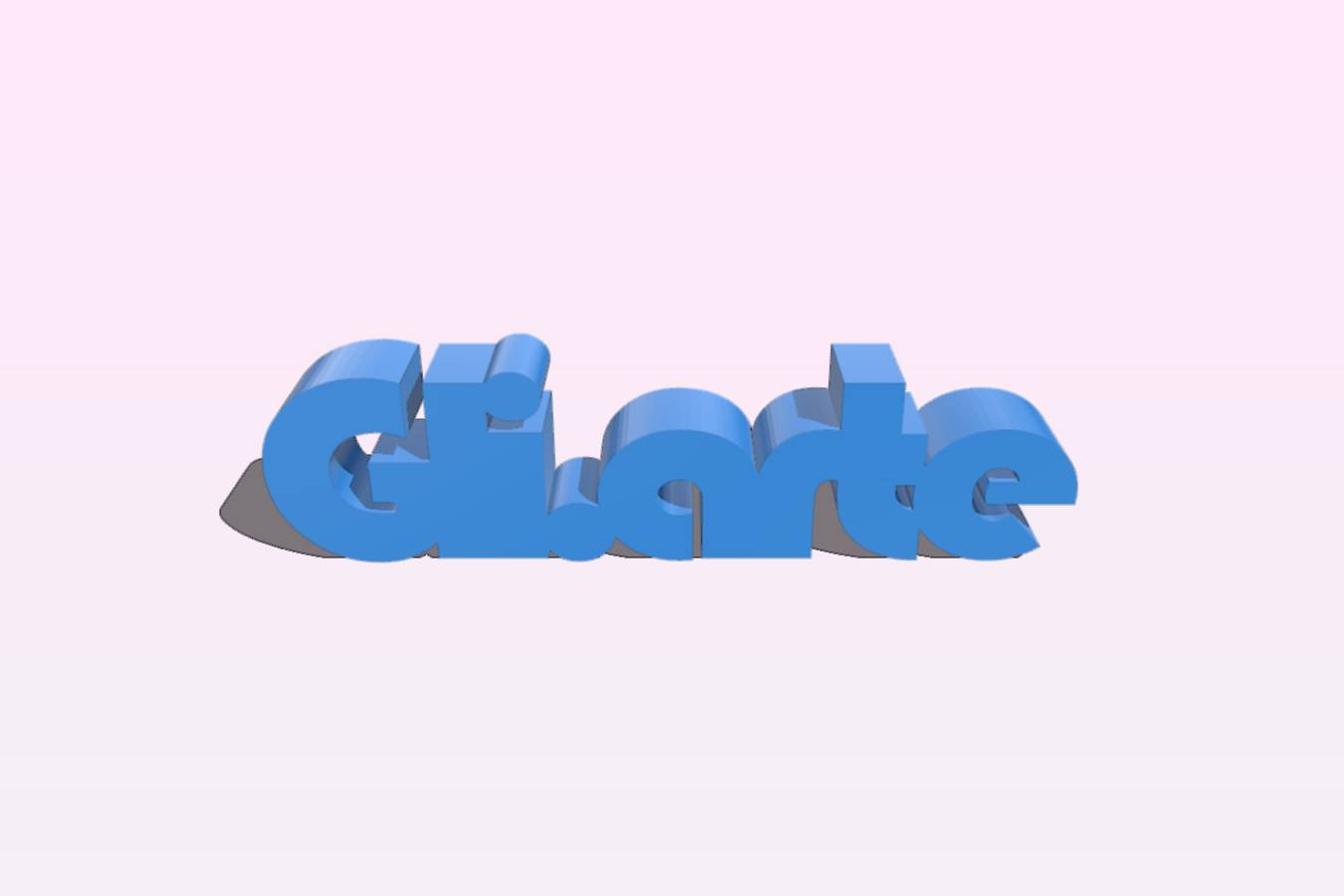 cddb22a2-d8cb-401e-b4ea-72e6c7b93a1b