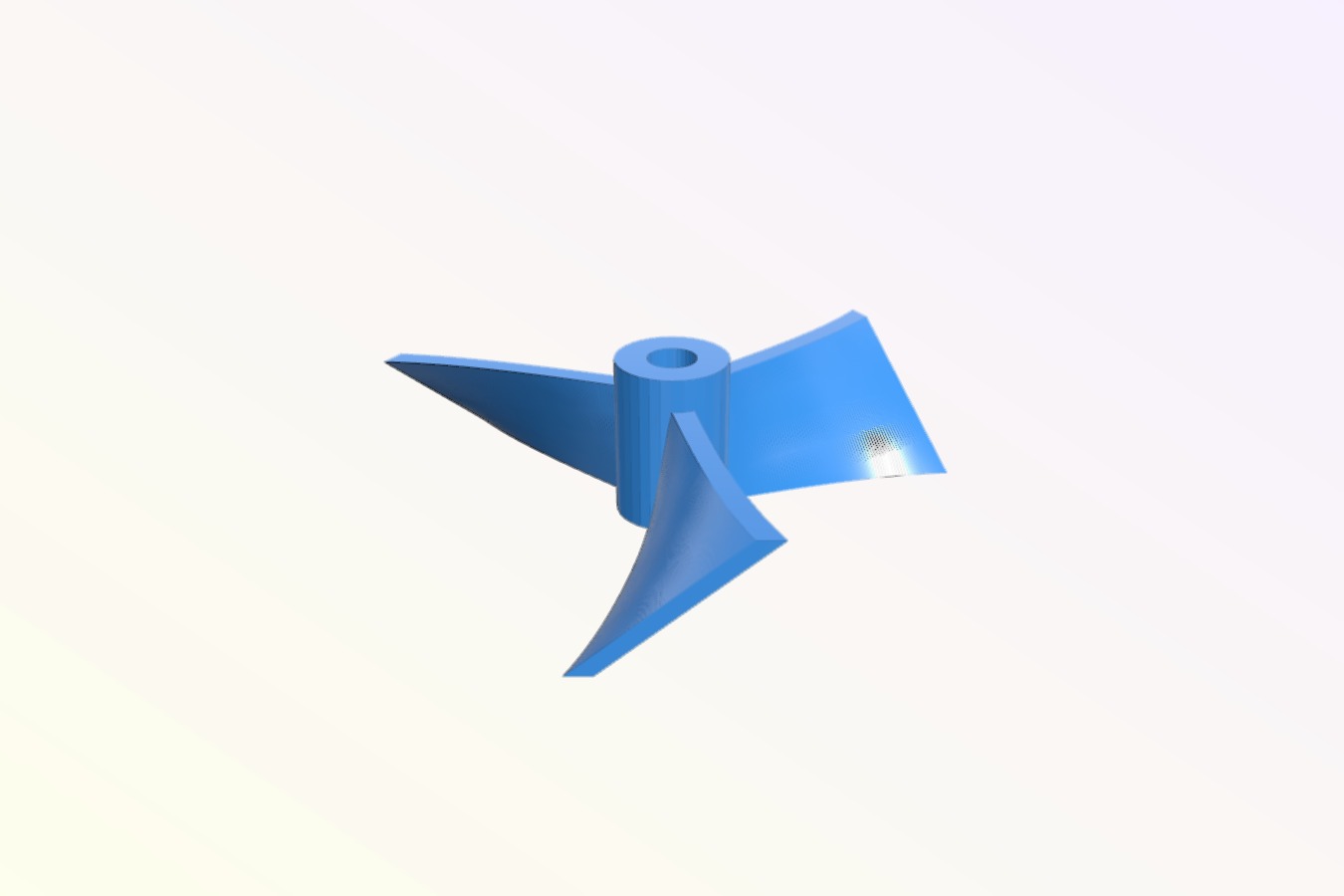 e407602a-9578-450e-9eca-432b5c377d8b