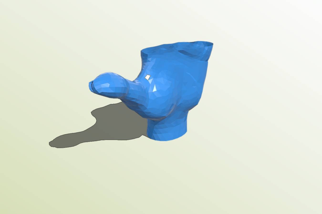 9796a2e5-7bce-4fad-83e3-a0896574f416