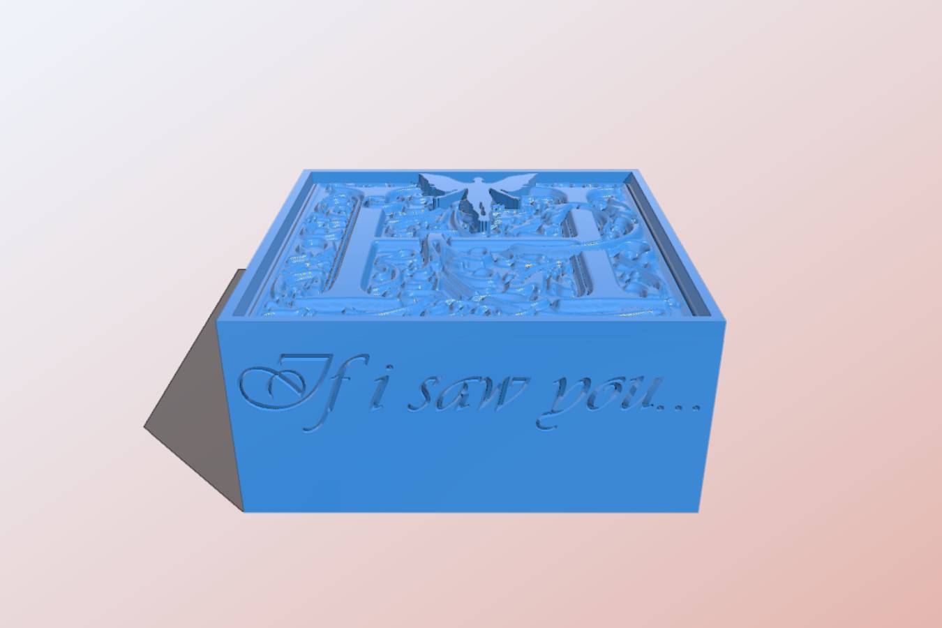64e5083f-bb79-4a55-9ed8-a945e433e6e2