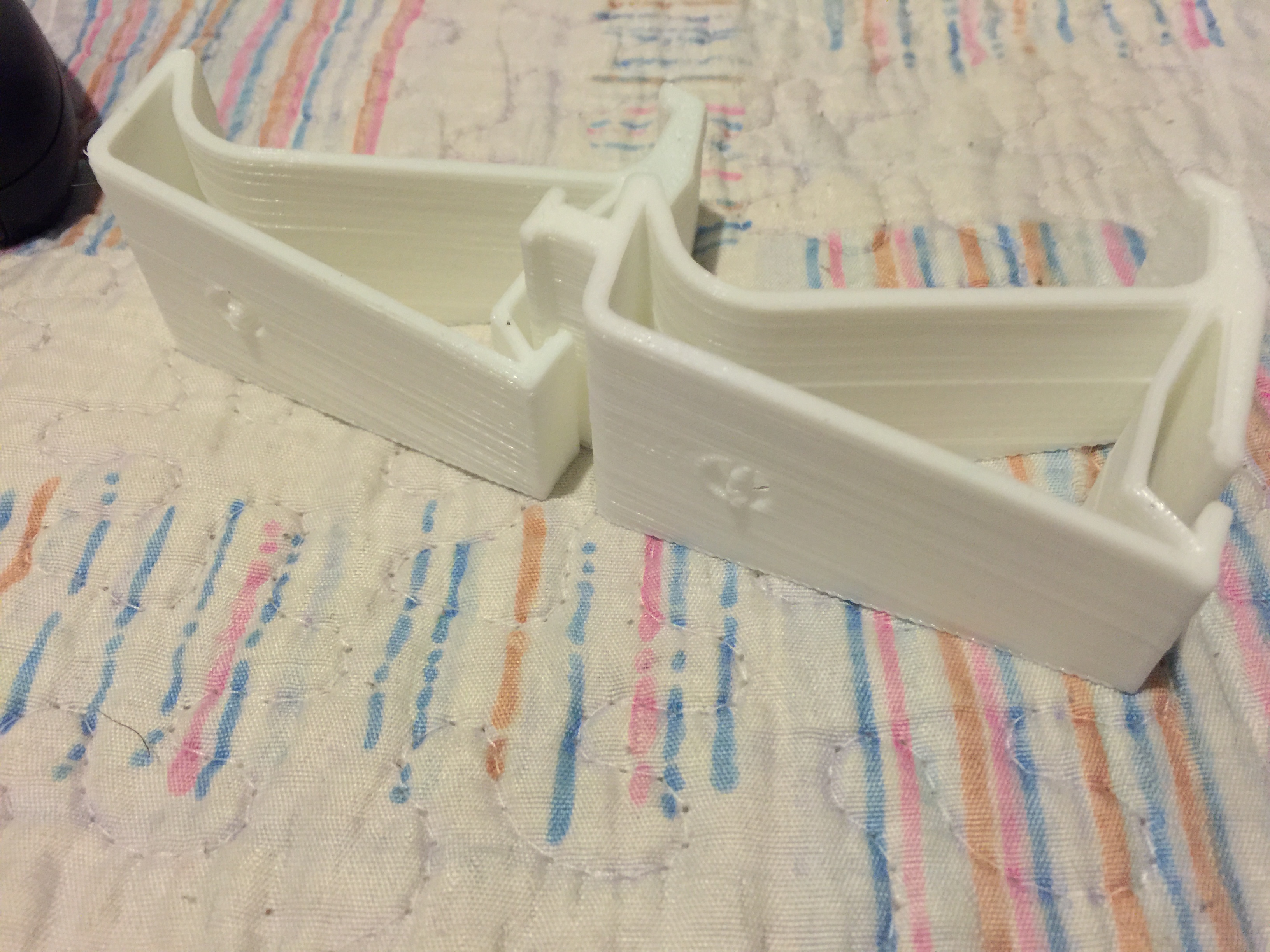 fd76b9b2-621e-461a-a616-80bb20aff331
