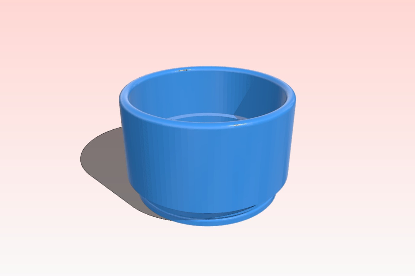 Anti Spitback Drip Tip for Troll V2 25mm