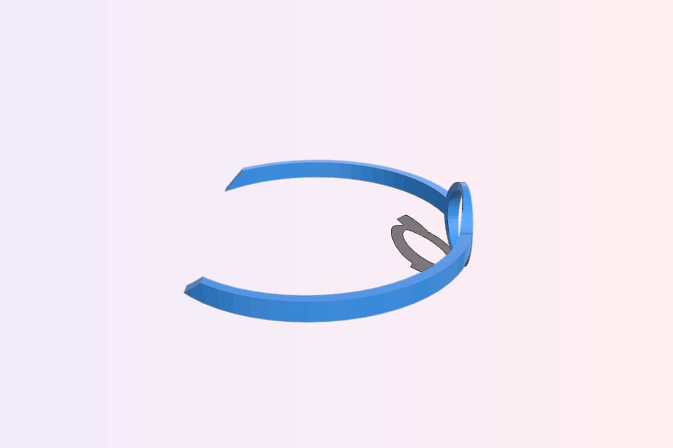 23ea6fcc-1253-4021-b420-ffd7845e32b4
