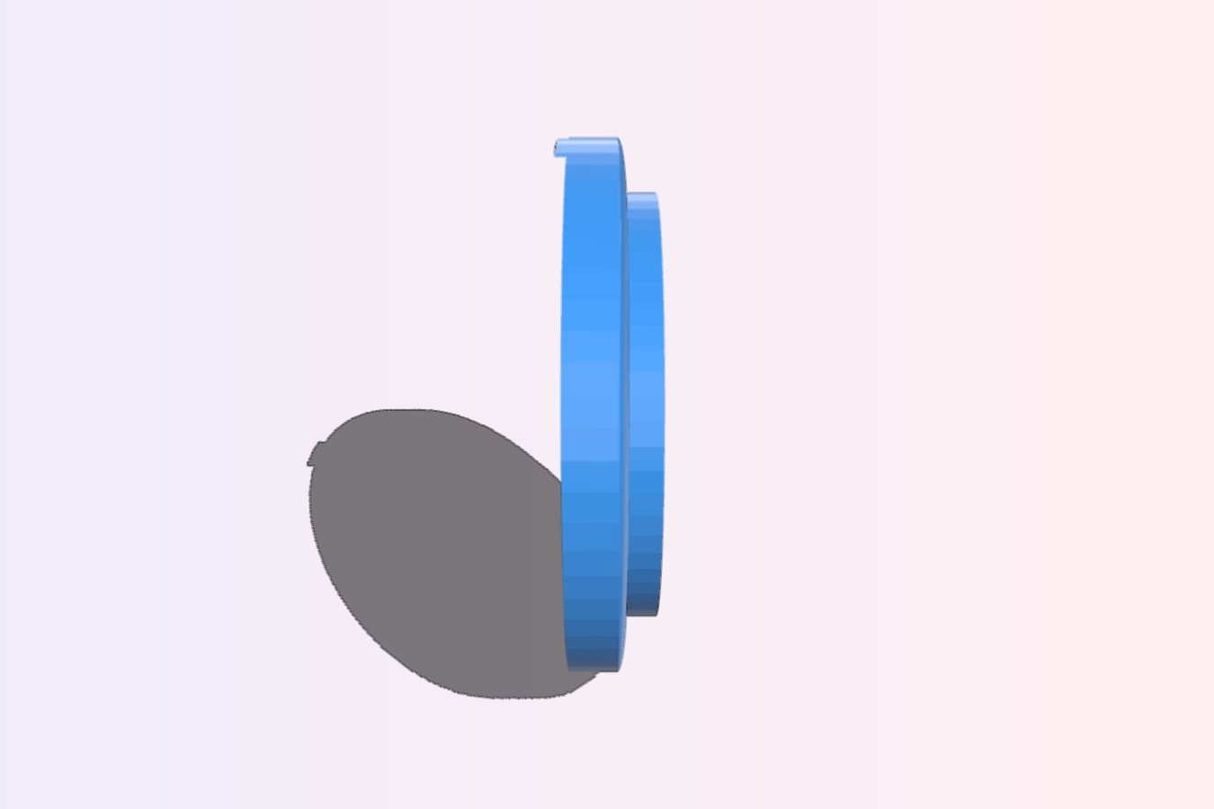 783ae6ae-f651-4fe4-8714-3f695c2c92a3