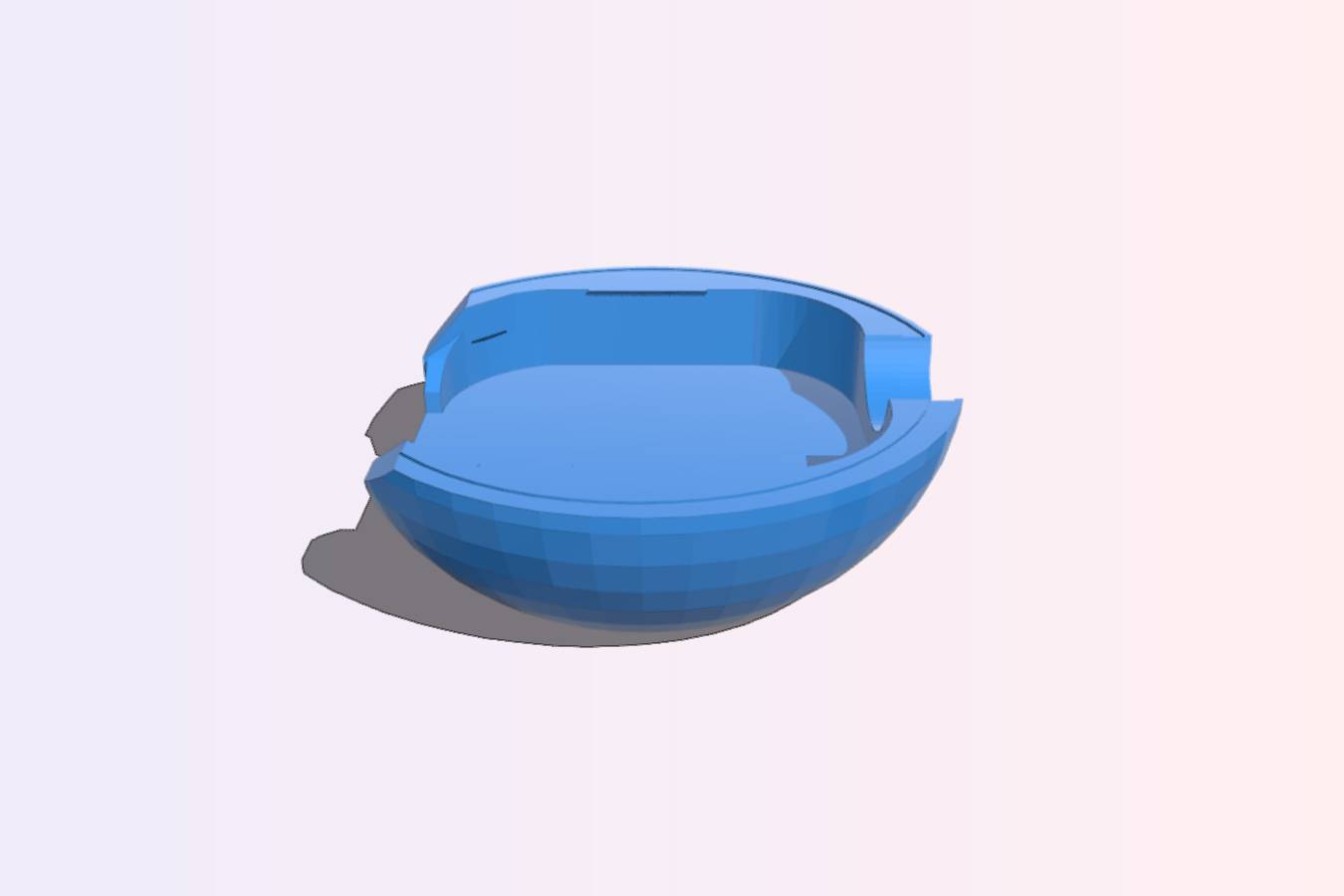 c006ae09-e4e6-41a9-a8eb-0974cc18aebb