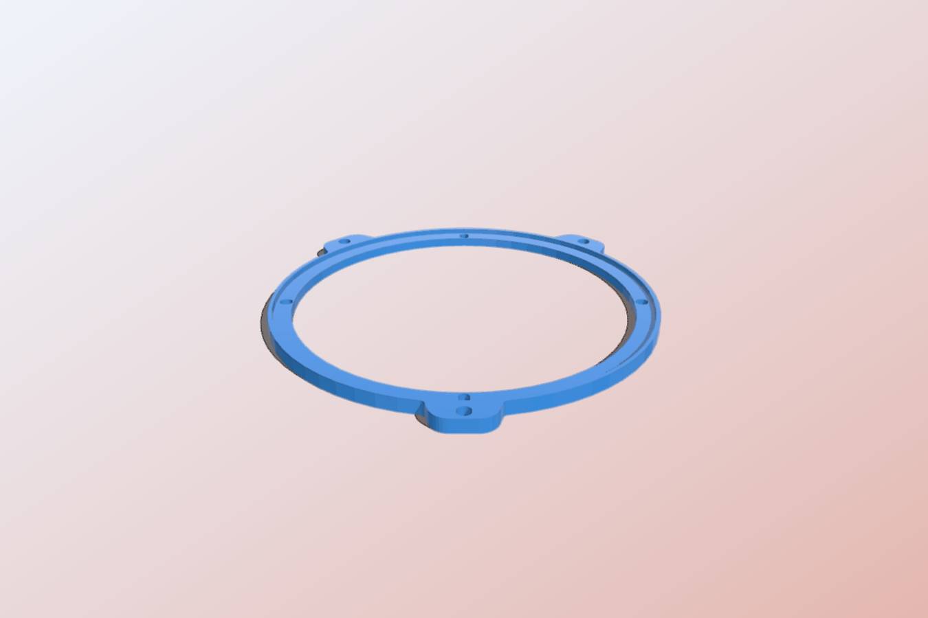 6ad0ea08-9778-4084-ac9d-4e1a5420e1b4