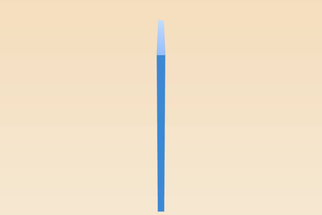 44f4f54f-fedf-4753-b8f5-1ea01a57b17e