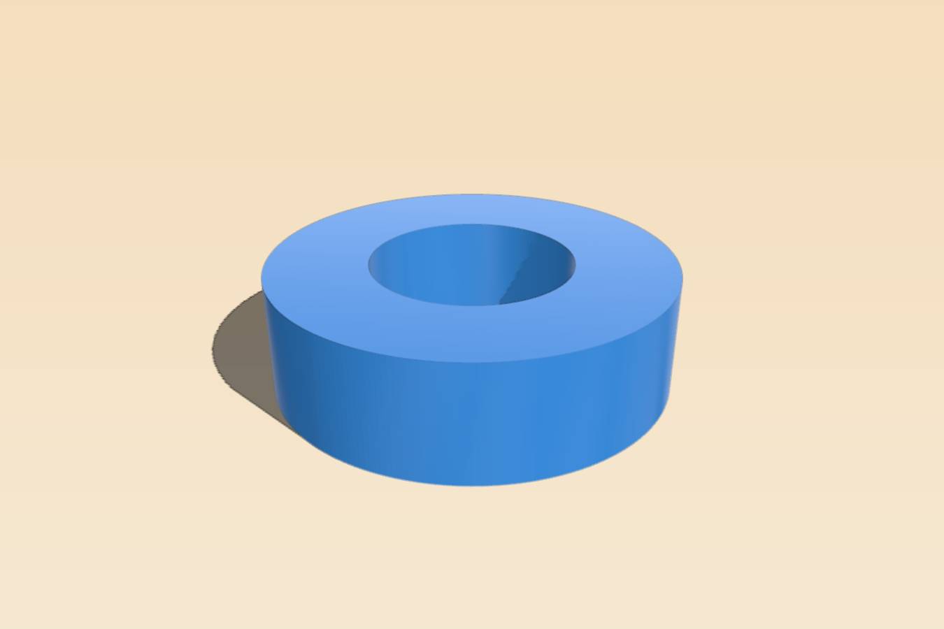 6608308a-be78-4d44-a1f6-85ff3f287f9b