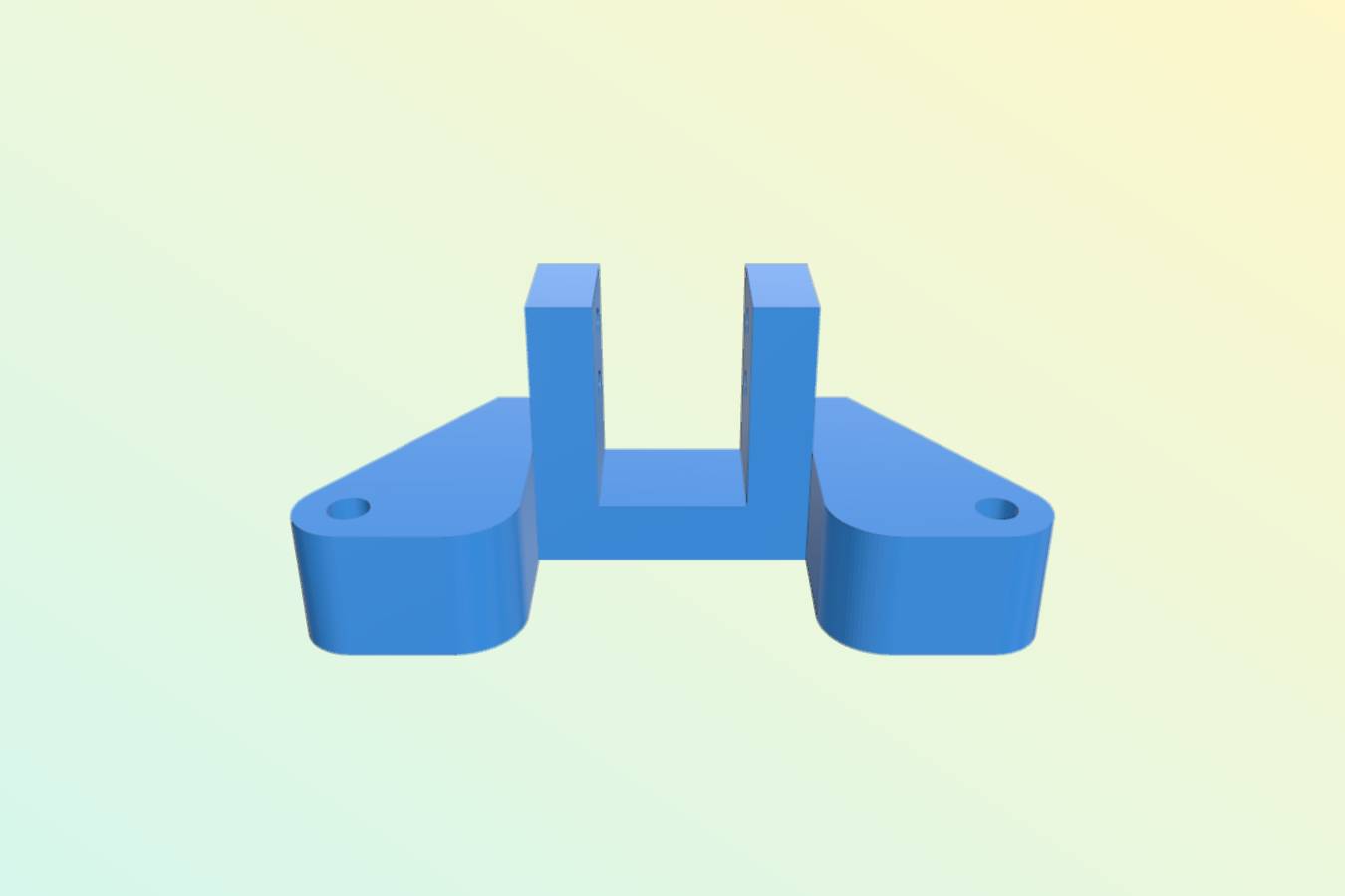 44054c39-0e57-4f52-85e9-b4c935829c80